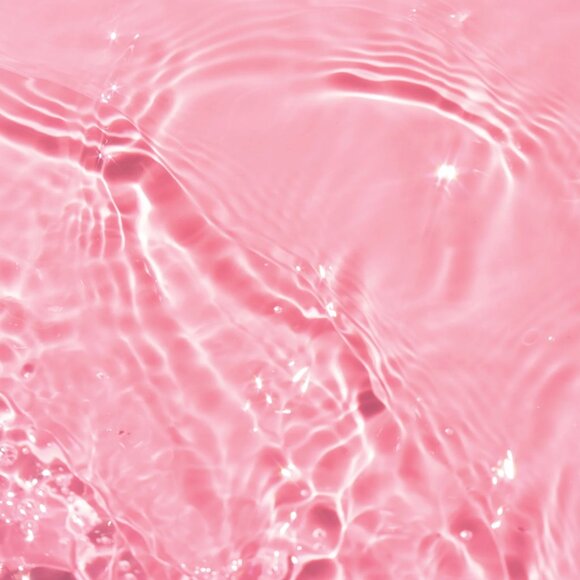 Glow Recipe Watermelon Glow PHA + BHA Pore Tight Toner 25ml Trial Size - Picture 4 of 4